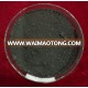 High quality -285 Chinese natural graphite powder for casting coating/foundry