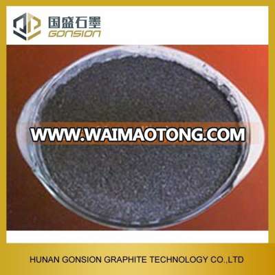 Best Quality Chinese-made Factory Price High Pure Graphite