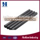 high quality high pure Graphite Product Graphite Rods