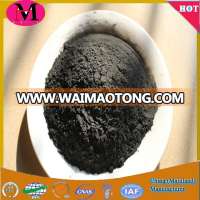 Fine graphite powder with low price high quality